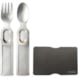 GoSun Flatware Utensils, FMFW0001