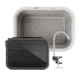 GoSun Flow Pro F2C7A450, flow-pro-portable-handwashing-station