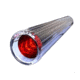 GoSun Fusion Replacement Tube, Stainless Steel, One Size, SFTU0000