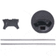 GoSun Fusion Tilt Kit, Black, One Size, SFTK0000