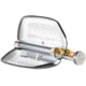 GoSun Go Portable Solar Oven, 1-2 Meals, FOGB0000