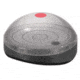 GoSun Dial Sun Tracker, Multi, One Size, FMSD0000