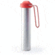 GoSun Kettle Solar Water Boiler, 5.6oz, SKET0000