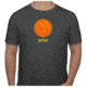 GoSun Logo Tee - Mens, Small, ATSH0000
