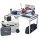 GoSun Micro Grid &amp; Appliances, BGCF1112