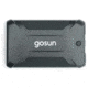 GoSun Portable 144Wh Power Bank, 2.2lb, FPPB0144