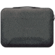 GoSun Power Carry Cases, APCC0000