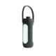GoSun Shine Lantern + Flashlight 7BB247B2, shine-battery-operated-light