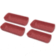 GoSun Silicone Baking Pans for Go, AGPA0000