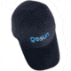 GoSun Simple Hat - Mens, OS, AHAT0000