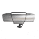 GoSun Sport Marine Solar Oven, 7lb, BSMT0000