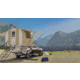 GoSun T-Model 7DBD5DFF, t-model