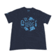GoSun T-Shirt F0C78D9F, camping-t-shirts-100-cotton