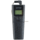 GoSun Thermo Smart Thermometer, 12oz, ATHM0000