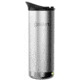 GoSun Brew Travel Coffee Maker, Mug, Multi, One Size, FWBR0000