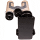 GoView CLOSR Smartphone Adapter, 4260527416074