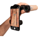 GoView CLOSR Smartphone Adapter, 4260527416074