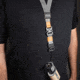 GoView PORTR Mono Universal Carrying Strap, 4260527416067