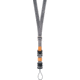 GoView PORTR Mono Universal Carrying Strap, 4260527416067