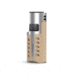 GoView ZOOMR HD 8x25mm Monoculars, Light Brown, 4260527416036
