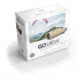 GoView ZOOMR HD 8x25mm Monoculars, Light Brown, 4260527416036