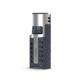 GoView ZOOMR HD 8x25mm Monoculars, Phantom Black, 4260527416043