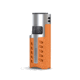 GoView ZOOMR HD 8x25mm Monoculars, Sunset Orange, 4260527416029