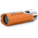 GoView ZOOMR HD 8x25mm Monoculars, Sunset Orange, 4260527416029