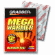 Grabber 12Hr Warm Pack Pkg 1 879595