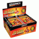 Grabber Adhesive Body Warmers, 40 pk. AWES-40