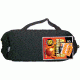 Grabber Cozy Hand Muff Black 1000BK