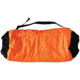 Grabber Cozy Hand Muff Camo/orng Rever 1000REVAPBZ