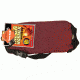 Grabber Cozy Hand Muff Maroon 1000MR