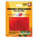 Grabber Emergency Rescue Mirror 0113SSM