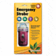 Grabber Emergency Strobe 5013ES