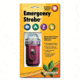 Grabber Emergency Strobe 5013ES