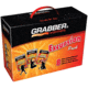 Grabber Excursion Multi Pack, EPHTA8