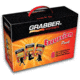 Grabber Excursion Multi Pack, EPHTA8
