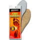 Grabber Foot Warmer Insoles, Medium-Large 879599