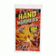 Grabber Hand Warmer, Large 1 pr. HWLES