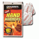 Grabber Hand Warmers 10 Hour, 40 pr. HWLES-40pr