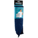 Grabber Magic Cool Bandana-navy COOLBNV