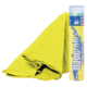 Grabber Magic Cool Cloth High Vis Yell CCHVY12CT
