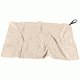 Grabber Magic Cool Cloth-khaki COOLCKH