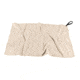 Grabber Magic Cool Cloth-khaki COOLCKH