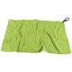 Grabber Magic Cool Cloth-lime Green COOLCLG