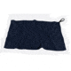 Grabber Magic Cool Cloth-navy CCNV12CT