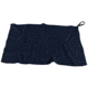 Grabber Magic Cool Cloth-navy CCNV12CT