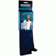 Grabber Magic Cool Cloth-navy CCNV12CT