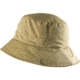 Grabber Magic Cool Hat-khaki S/m COOLBHATKHSM